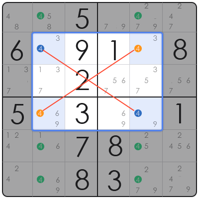 loco sudoku online