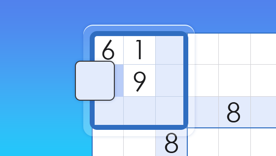 usatoday puzzles sudoku